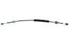 Seilzug, Schaltgetriebe MAPCO 5351 Bild Seilzug, Schaltgetriebe MAPCO 5351