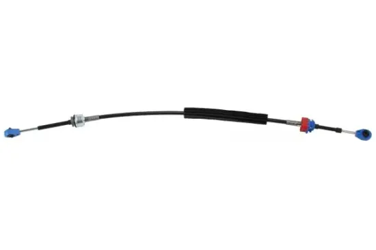Seilzug, Schaltgetriebe MAPCO 5351 Bild Seilzug, Schaltgetriebe MAPCO 5351
