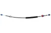Seilzug, Schaltgetriebe MAPCO 5351 Bild Seilzug, Schaltgetriebe MAPCO 5351