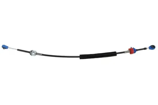Seilzug, Schaltgetriebe MAPCO 5351 Bild Seilzug, Schaltgetriebe MAPCO 5351