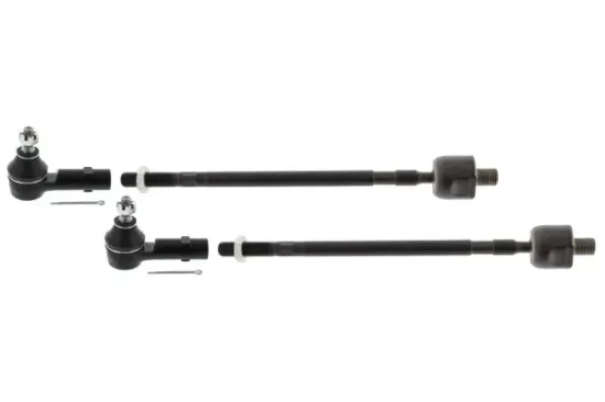 Reparatursatz, Spurstange Vorderachse links Vorderachse rechts MAPCO 53512 Bild Reparatursatz, Spurstange Vorderachse links Vorderachse rechts MAPCO 53512