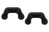 Reparatursatz, Stabilisatorkoppelstange Hinterachse links Hinterachse rechts MAPCO 53513