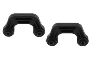 Reparatursatz, Stabilisatorkoppelstange Hinterachse links Hinterachse rechts MAPCO 53513