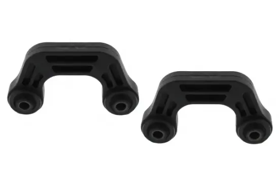 Reparatursatz, Stabilisatorkoppelstange Hinterachse links Hinterachse rechts MAPCO 53513 Bild Reparatursatz, Stabilisatorkoppelstange Hinterachse links Hinterachse rechts MAPCO 53513