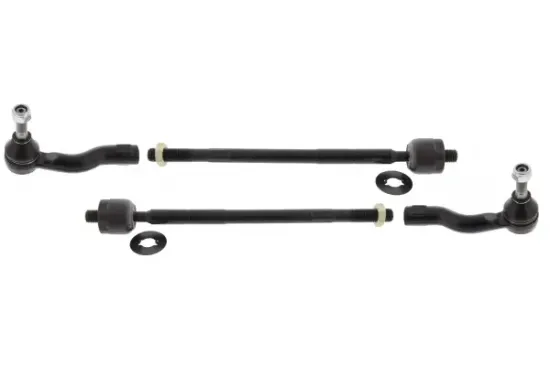 Reparatursatz, Spurstange Vorderachse links Vorderachse rechts MAPCO 53529 Bild Reparatursatz, Spurstange Vorderachse links Vorderachse rechts MAPCO 53529