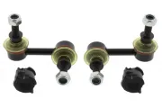 Reparatursatz, Stabilisatorlager Vorderachse beidseitig MAPCO 53555