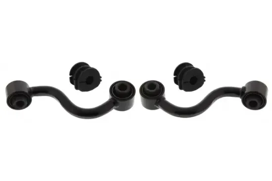 Reparatursatz, Stabilisatorlager Hinterachse beidseitig MAPCO 53564 Bild Reparatursatz, Stabilisatorlager Hinterachse beidseitig MAPCO 53564