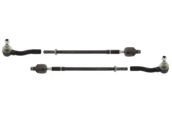 Reparatursatz, Spurstange Vorderachse links Vorderachse rechts MAPCO 53569 Bild Reparatursatz, Spurstange Vorderachse links Vorderachse rechts MAPCO 53569
