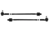 Reparatursatz, Spurstange Vorderachse links Vorderachse rechts MAPCO 53570