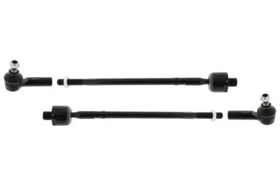 Reparatursatz, Spurstange Vorderachse links Vorderachse rechts MAPCO 53570 Bild Reparatursatz, Spurstange Vorderachse links Vorderachse rechts MAPCO 53570