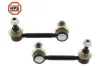 Reparatursatz, Stabilisatorkoppelstange MAPCO 53587HPS