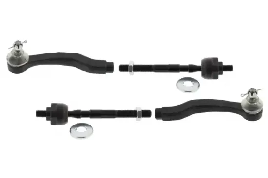 Reparatursatz, Spurstange Vorderachse links Vorderachse rechts MAPCO 53592 Bild Reparatursatz, Spurstange Vorderachse links Vorderachse rechts MAPCO 53592
