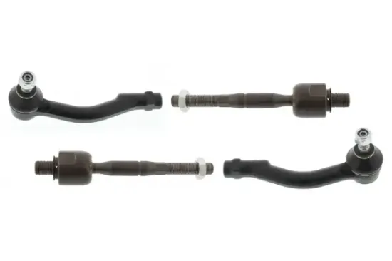 Reparatursatz, Spurstange Vorderachse links Vorderachse rechts MAPCO 53593 Bild Reparatursatz, Spurstange Vorderachse links Vorderachse rechts MAPCO 53593