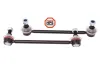 Reparatursatz, Stabilisatorkoppelstange Vorderachse MAPCO 53606HPS