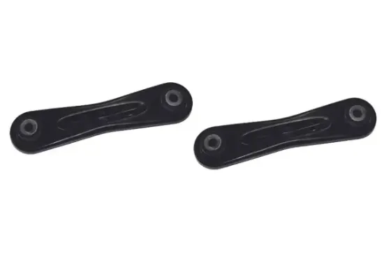 Lenkersatz, Radaufhängung Hinterachse beidseitig unten MAPCO 53616 Bild Lenkersatz, Radaufhängung Hinterachse beidseitig unten MAPCO 53616