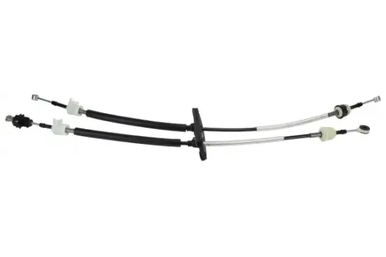 Seilzug, Schaltgetriebe MAPCO 5362 Bild Seilzug, Schaltgetriebe MAPCO 5362