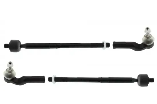 Reparatursatz, Spurstange Vorderachse links Vorderachse rechts MAPCO 53625 Bild Reparatursatz, Spurstange Vorderachse links Vorderachse rechts MAPCO 53625