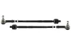 Reparatursatz, Spurstange Vorderachse links Vorderachse rechts MAPCO 53627
