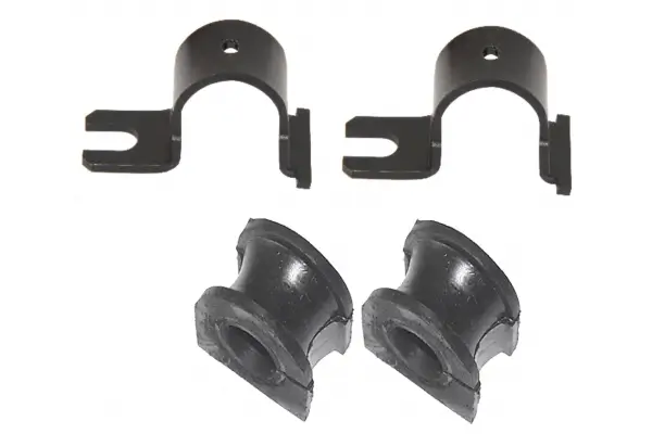 Reparatursatz, Stabilisatorlager Vorderachse links Vorderachse rechts MAPCO 53631