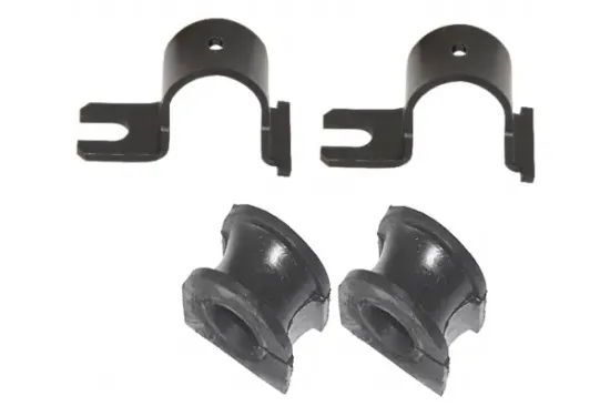 Reparatursatz, Stabilisatorlager Vorderachse links Vorderachse rechts MAPCO 53631 Bild Reparatursatz, Stabilisatorlager Vorderachse links Vorderachse rechts MAPCO 53631