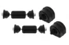 Reparatursatz, Stabilisatorlager Hinterachse links Hinterachse rechts MAPCO 53641 Bild Reparatursatz, Stabilisatorlager Hinterachse links Hinterachse rechts MAPCO 53641