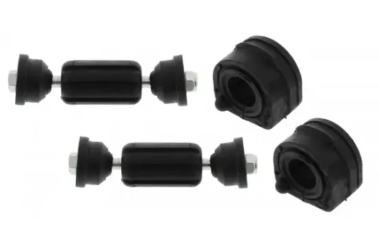 Reparatursatz, Stabilisatorlager Hinterachse links Hinterachse rechts MAPCO 53641 Bild Reparatursatz, Stabilisatorlager Hinterachse links Hinterachse rechts MAPCO 53641