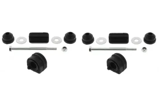 Reparatursatz, Stabilisatorlager Hinterachse links Hinterachse rechts MAPCO 53641 Bild Reparatursatz, Stabilisatorlager Hinterachse links Hinterachse rechts MAPCO 53641