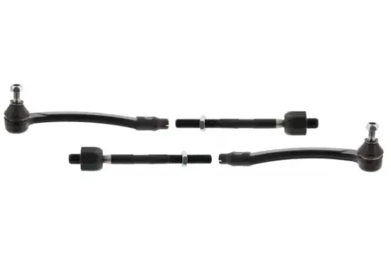 Reparatursatz, Spurstange Vorderachse links Vorderachse rechts MAPCO 53677 Bild Reparatursatz, Spurstange Vorderachse links Vorderachse rechts MAPCO 53677