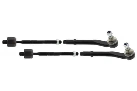 Reparatursatz, Spurstange Vorderachse links Vorderachse rechts MAPCO 53683 Bild Reparatursatz, Spurstange Vorderachse links Vorderachse rechts MAPCO 53683
