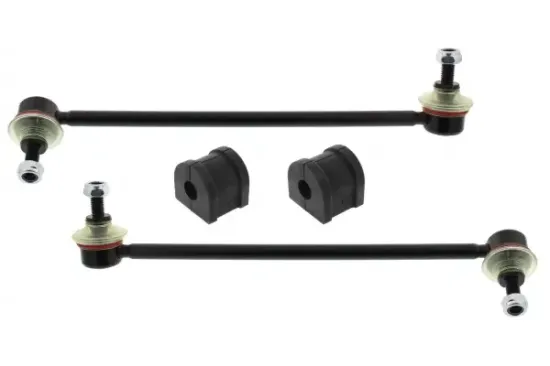 Reparatursatz, Stabilisatorlager Vorderachse links Vorderachse rechts innen MAPCO 53684 Bild Reparatursatz, Stabilisatorlager Vorderachse links Vorderachse rechts innen MAPCO 53684
