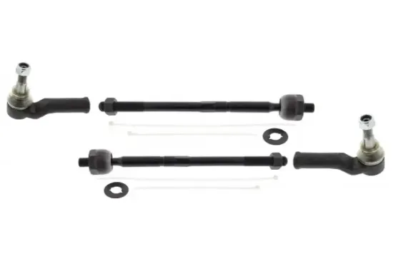 Reparatursatz, Spurstange Vorderachse links Vorderachse rechts MAPCO 53685 Bild Reparatursatz, Spurstange Vorderachse links Vorderachse rechts MAPCO 53685