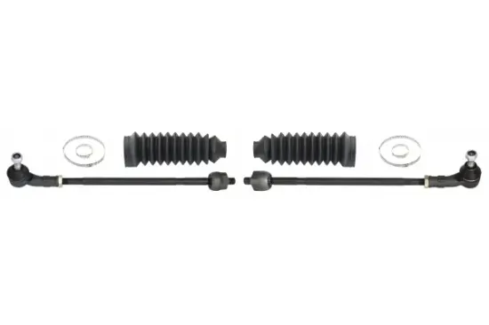 Reparatursatz, Spurstange Vorderachse links Vorderachse rechts MAPCO 53692/1 Bild Reparatursatz, Spurstange Vorderachse links Vorderachse rechts MAPCO 53692/1