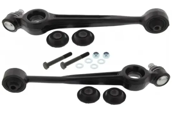 Bremsscheibe Vorderachse MAPCO 25844 Bild Bremsscheibe Vorderachse MAPCO 25844