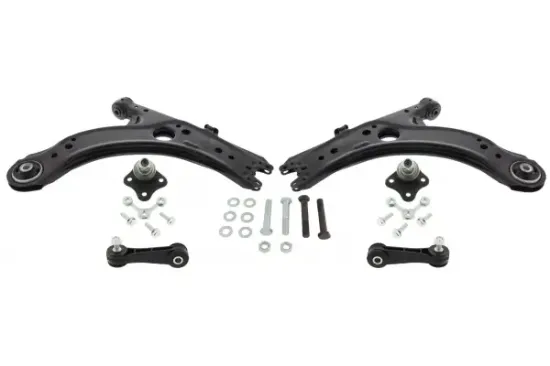 Bremsscheibe Vorderachse MAPCO 25835C Bild Bremsscheibe Vorderachse MAPCO 25835C