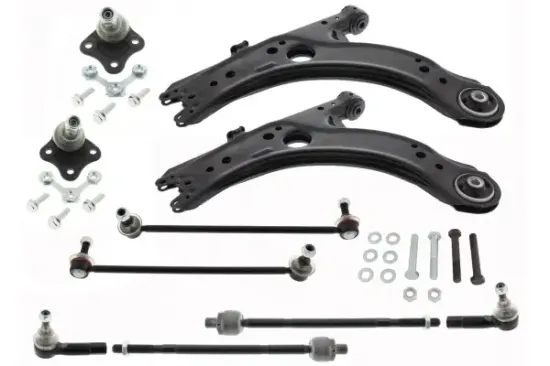 Bremsscheibe Hinterachse MAPCO 25837 Bild Bremsscheibe Hinterachse MAPCO 25837