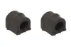 Reparatursatz, Stabilisatorlager Vorderachse links Vorderachse rechts MAPCO 53712