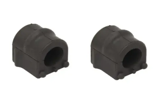 Reparatursatz, Stabilisatorlager Vorderachse links Vorderachse rechts MAPCO 53712 Bild Reparatursatz, Stabilisatorlager Vorderachse links Vorderachse rechts MAPCO 53712