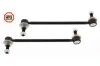 Reparatursatz, Stabilisatorkoppelstange Vorderachse links Vorderachse rechts MAPCO 53718HPS