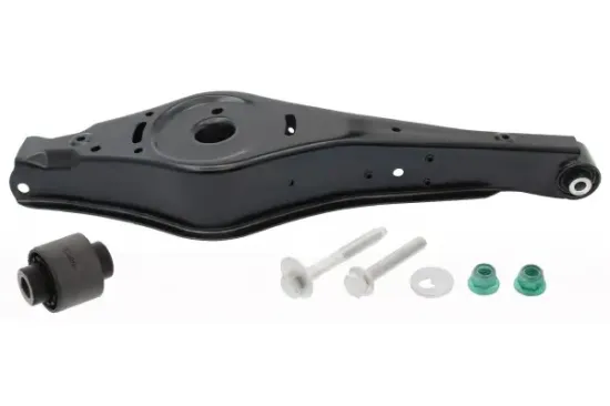 Lenkersatz, Radaufhängung Hinterachse beidseitig unten MAPCO 53719 Bild Lenkersatz, Radaufhängung Hinterachse beidseitig unten MAPCO 53719