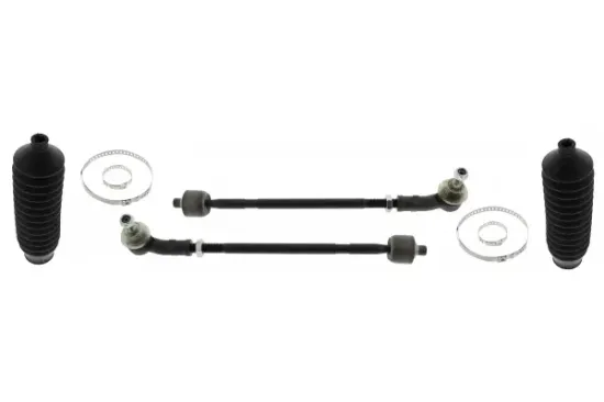 Bremsscheibe Vorderachse MAPCO 25821 Bild Bremsscheibe Vorderachse MAPCO 25821