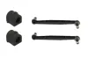 Reparatursatz, Stabilisatorlager Vorderachse beidseitig MAPCO 53734