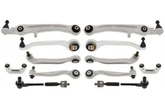 Bremsscheibe Vorderachse MAPCO 25806 Bild Bremsscheibe Vorderachse MAPCO 25806