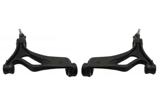 Lenkersatz, Radaufhängung Vorderachse links Vorderachse rechts unten MAPCO 53740 Bild Lenkersatz, Radaufhängung Vorderachse links Vorderachse rechts unten MAPCO 53740