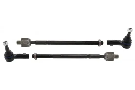 Reparatursatz, Spurstange Vorderachse beidseitig MAPCO 53744 Bild Reparatursatz, Spurstange Vorderachse beidseitig MAPCO 53744