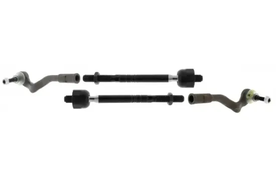 Reparatursatz, Spurstange Vorderachse links Vorderachse rechts MAPCO 53748 Bild Reparatursatz, Spurstange Vorderachse links Vorderachse rechts MAPCO 53748