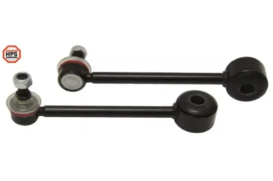 Reparatursatz, Stabilisatorkoppelstange Hinterachse links Hinterachse rechts MAPCO 53752HPS Bild Reparatursatz, Stabilisatorkoppelstange Hinterachse links Hinterachse rechts MAPCO 53752HPS