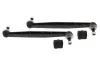 Reparatursatz, Stabilisatorlager Vorderachse MAPCO 53764/1