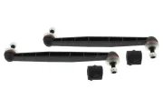Reparatursatz, Stabilisatorlager Vorderachse MAPCO 53764/1