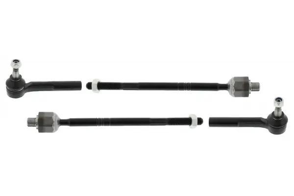 Reparatursatz, Spurstange Vorderachse links Vorderachse rechts MAPCO 53794