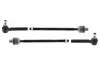 Reparatursatz, Spurstange Vorderachse links Vorderachse rechts MAPCO 53794